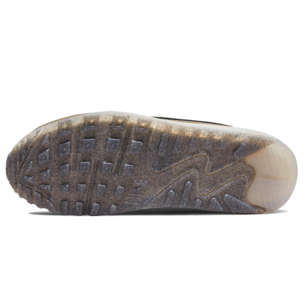 Кроссовки Nike Air Max 90 Terrascape Rattan