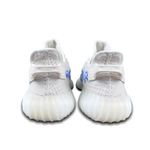 Кроссовки Adidas Originals Yeezy Boost 350 V2 "Triple White"