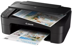 МФУ Canon Pixma TS3340 цветное А4 (3771C007)