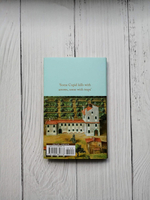 Much Ado About Nothing (Macmillan Collector's Library) Hardcover