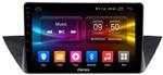 Магнитола для BMW X1 E84 2009-2014 - Kuberg OL-1959 IPS, Android 10, 4G SIM-слот