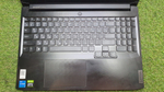 Игровой Lenovo i5-11/16Gb/RTX 3050 4Gb/120Hz/ IP Gaming 3 15IHU6 [82k100y6ru]/Windows 11