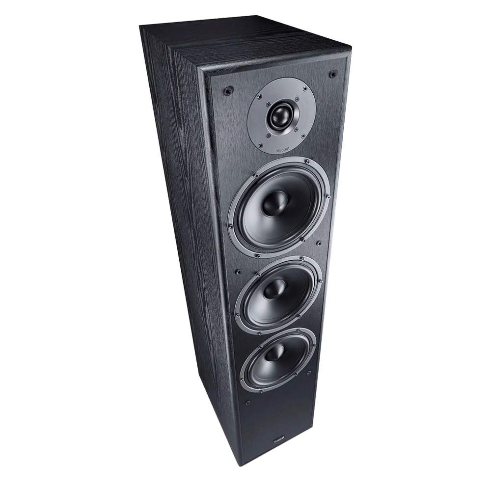 Напольная акустика Magnat Monitor S70 Black