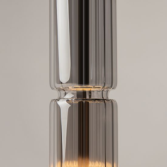 Подвесной светильник Maytoni MOD272PL-L12B3K1