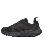 Полуботинки мужские Hoka Anacapa Breeze low