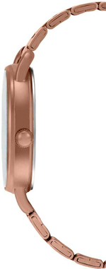 Женские наручные часы Casio Collection LTP-E412PG-4A
