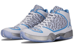 Кроссовки Jordan Ultimate Gift Of Flight (1129)