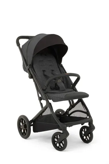Прогулочная коляска Inglesina Maior Magnet Grey