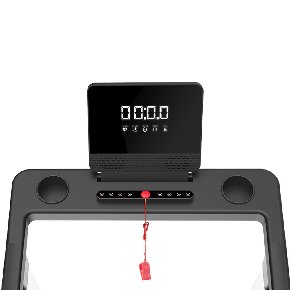 Беговая дорожка Orlauf Martin M