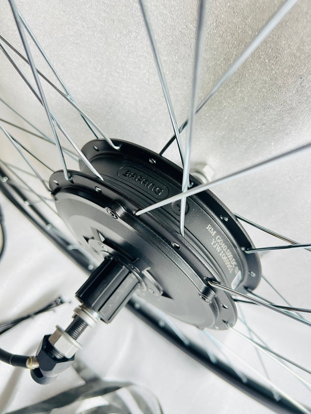 bafang 48v
