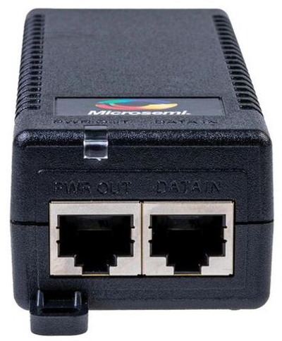 Сетевой адаптер AC Poly PLY Trio C60 PSU CAT5 (85X03AA#ABB)
