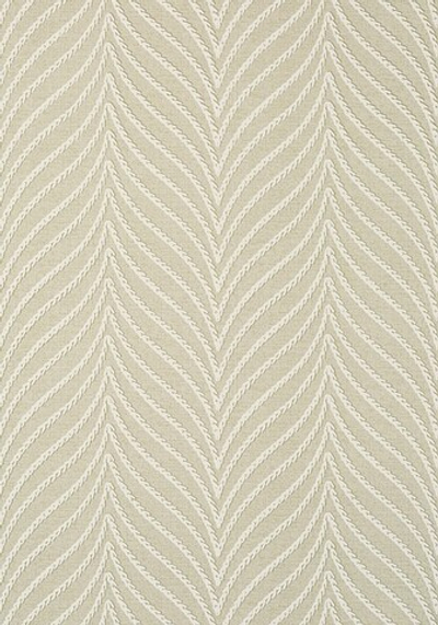 Thibaut Dynasty T75499