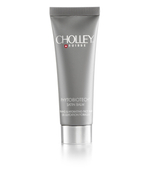 CHOLLEY PHYTOBIOTECH SATIN BALM