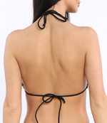 Топ бикини Desigual - разноцветная(23SWMK26)