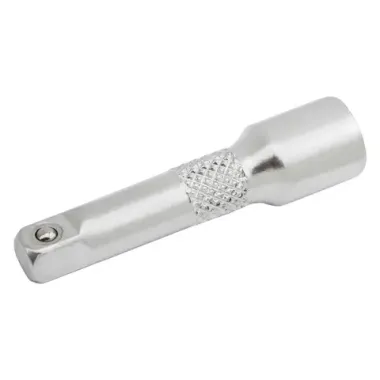 Удлинитель 50мм, 1/4'' RockFORCE LIGHT RF LIGHT-8042050