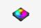 GameMAX KF300 BK_0226522103714