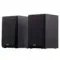 Edifier R980T Black