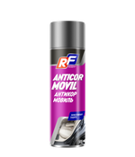 Мовиль Ruseff 500мл аэрозоль