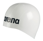 Шапочка стартовая Arena MOULDED PRO II