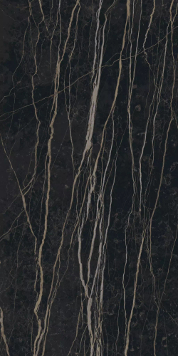 Керамогранит Prexious REX Thunder Night Matte R