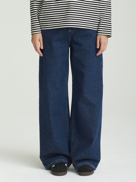 Женские Джинсы Jens