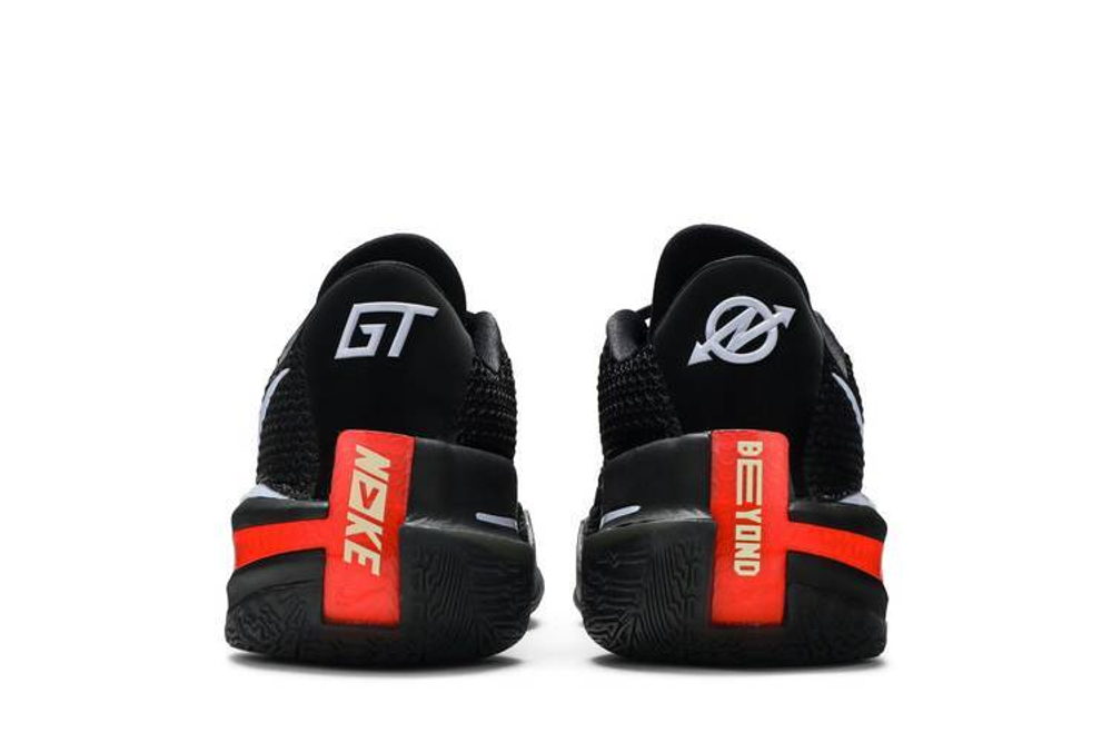 Кроссовки Nike Air Zoom G.T. Cut 1
