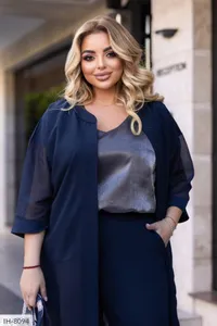 Комплект IH-8083 Фабрика Моды