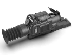 Тепловизионный прицел CONOTECH Polaris-635R с креплением Weaver