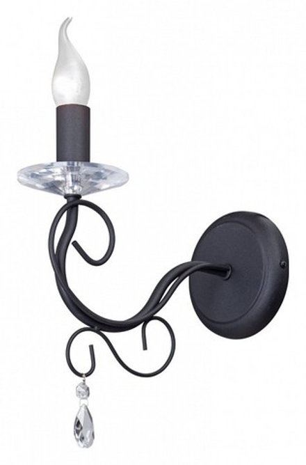 Бра Vitaluce V1301 V1301-1/1A