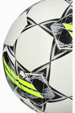 Футбольный мяч Select Club DB v23 размер 5