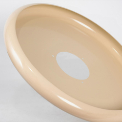 Торшер Lussole SY8105