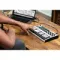 AKAI PRO MPK mini mk3 White