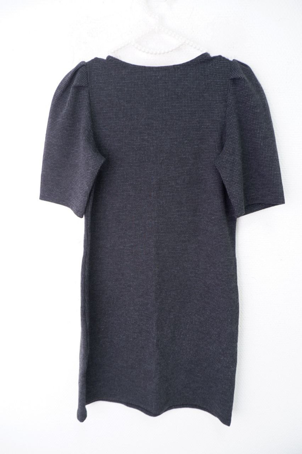 Платье Gloria Jeans базовое 42 размер