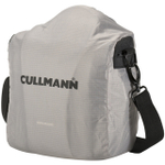 CULLMANN SYDNEY pro Maxima 80. Сумка для фото оборудования