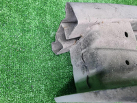 Усилитель задний Geely Monjaro (2021-н.в.)