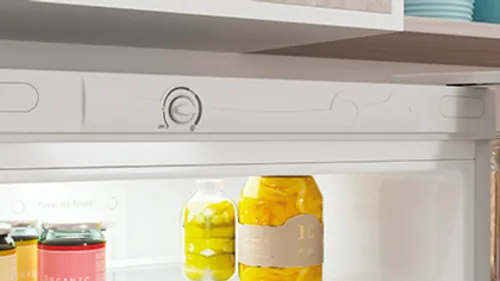 Холодильник Indesit ITS 4200 W – 9