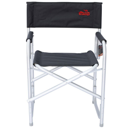 Кресло складное Tramp Direct TRF-001