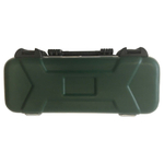 Защитный кейс ТОТЕМ 421414-A