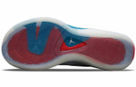 Кроссовки Jordan Luka 1 Pf 1