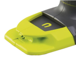 Дрель угловая Ryobi Onе+ RAD1801M 5133001166
