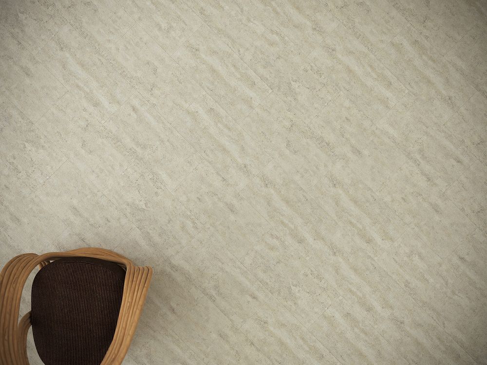 Виниловый пол EcoDryBack Nox EcoStone FF-1443 Онтарио