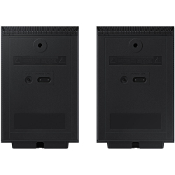 Саундбар Samsung HW-Q990D