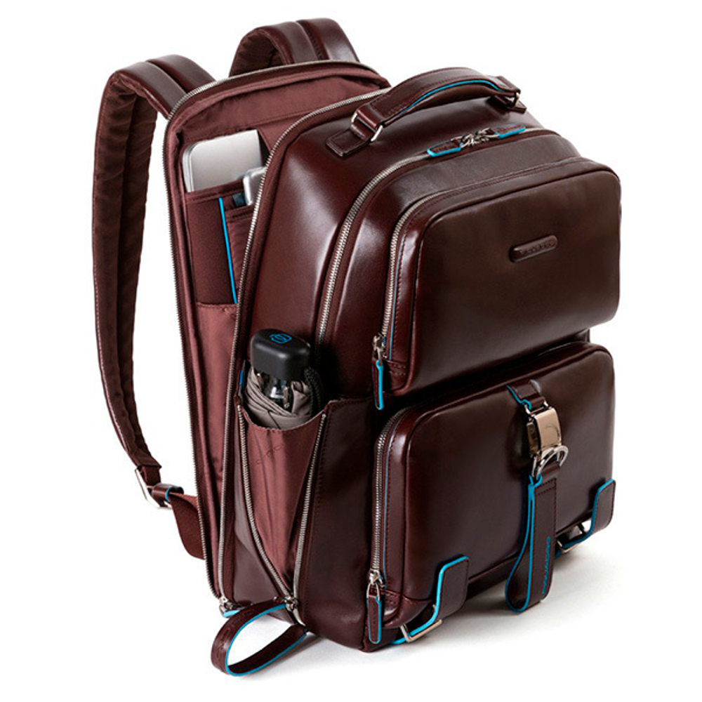 Рюкзак Piquadro CA4894B2/MO