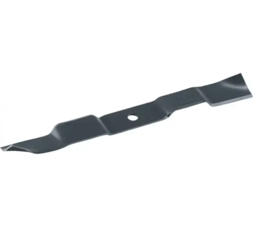 Нож 51см для газонокосилки AL-KO/Geos Classic 5.15/16; Highline 51.5, 525/26; sbA 5235/55/75