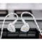 DUNU DK-3001 BD White