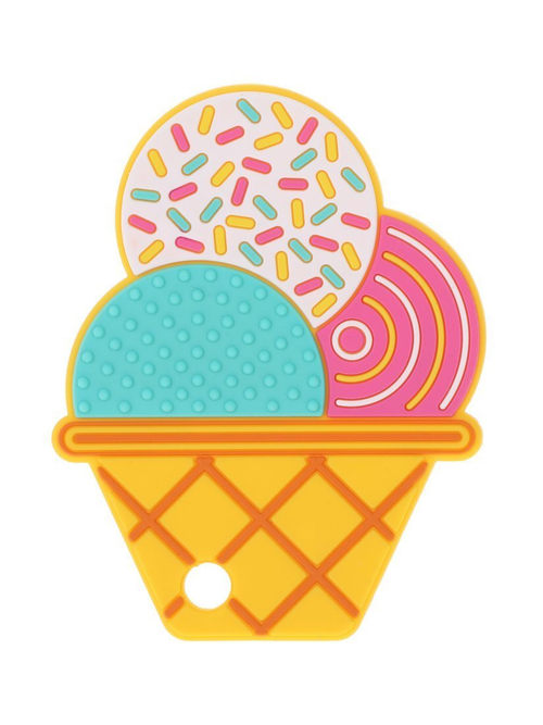 Грызунок МОРОЖЕНКА