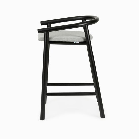 Полубарный стул Alter