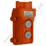 Посты кнопочные Энергия СОВ