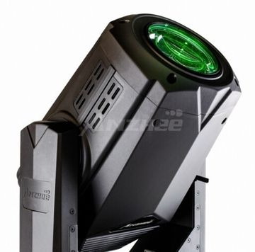 ANZHEE PRO PHOENIX BSW 200