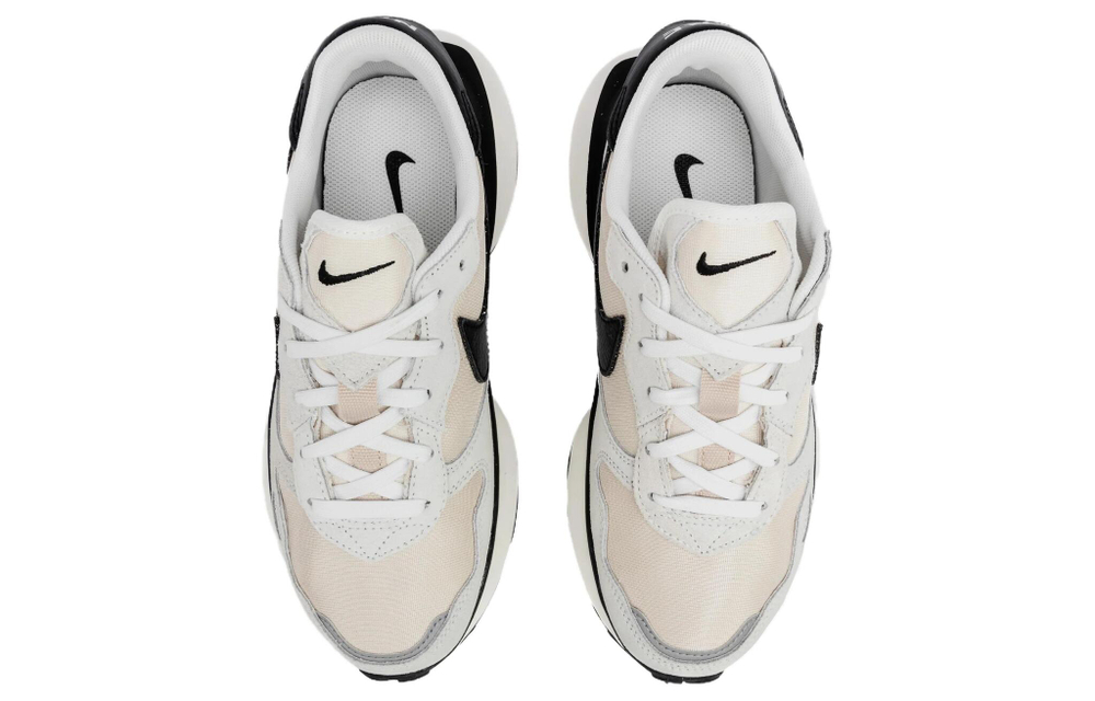 Кроссовки Nike Phoenix Waffle (Женская размерная сетка)